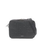 Сумка через плечо Gravity Leather Pouch (2021-2026 годы) 1