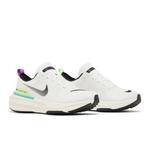 Кроссовки Nike ZoomX Invincible 3 'Mismatched' 8