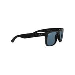 Óculos de Sol Ray-Ban RB4165L 2