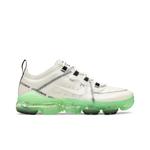 Кроссовки Nike Wmns Air VaporMax 2019 'Phantom Volt' 1