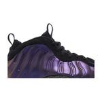 Кроссовки Nike Air Foamposite One 'Eggplant' 2024 2