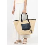 Корзина-сумка Le Pliage Collection L 6