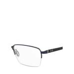 Оптические оправы Under Armour UA 5088/G-DTY-19 7