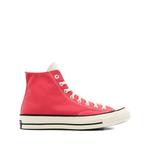 Высокие кеды Chuck 70 High 1