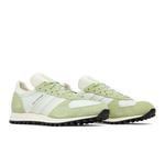 Кроссовки Adidas TRX Vintage 'Magic Lime' 8