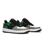 Кроссовки Nike Air Force 1 'Mita' 8