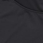 Баклавы Supreme Lightweight Balaclava 'Black' 3