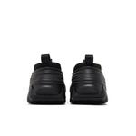 Кроссовки Crocs Echo Storm 'Black Ice' 6