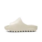 adidas Yeezy Слайды Детские 'Кость' 3