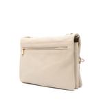 Сумка на плечо Billie de Lancel 2