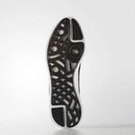 Кроссовки Adidas Busenitz PureBoost 'Black' 4