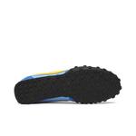 Кроссовки Nike Waffle Racer 'Battle Blue' 4