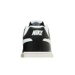 Кроссовки Nike Court Royale 'Black' 7