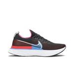 Кроссовки Nike React Infinity Run 'Red Orbit' 1