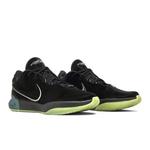 Кроссовки Nike LeBron 21 'Tahitian' 8