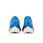 Кроссовки Nike ZoomX Streakfly 'Photo Blue University Red' 6