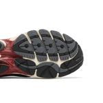 Кроссовки Lifestyle Saucony Progrid Omni 9 'Disrupt Pack' 5