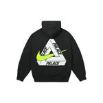 Худи Tri Swoosh из коллаборации с Nike 2