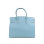 Сумка 30 Birkin 2