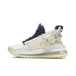 Кроссовки Air Jordan Proto Max 720 'Pale Ivory' 3
