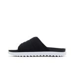 Слайды Nike Wmns Asuna Slide 'Black' 3