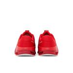 Кроссовки Nike Metcon 9 'University Red' 6