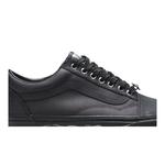 Лайфстайл Harry Potter x Vans Old Skool 'Deathly Hallows' 2