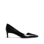 Туфли Jett D'Orsay 45 1