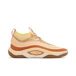 Кроссовки Nike Cosmic Unity 3 'Courage' 1