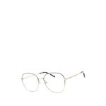 round-frame glasses 2