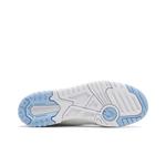 Кроссовки New Balance Wmns 550 «Blue Haze» 4