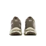 Кроссовки Salomon XT-4 OG «Кантин» 6
