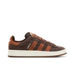 Кроссовки adidas Campus 00s 'Preloved Brown' 1