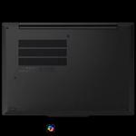 Lenovo ThinkPad T14s G7 ноутбук 3