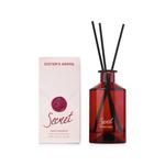 Диффузор Secret 2