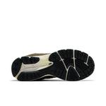 Кроссовки New Balance 2002R 'Темный мох' 4