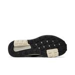 Кроссовки Adidas Terrex Trailmaker 'Black Aluminium' 4