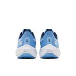 Кроссовки Nike Air Zoom Pegasus 39 'UNC' 6