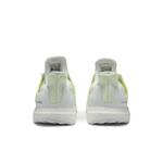 Кроссовки adidas UltraBoost Clima 'Solar Yellow' 6