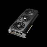 GIGABYTE GeForce RTX 5060 Ti GAMING OC 16G видеокарта 7