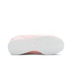 Кроссовки Nike Cortez Basic TXT GS 'День Святого Валентина' 4