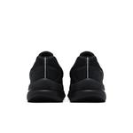 Кроссовки Nike Zoom Prevail 'Black' 6
