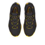 Баскетбольные кроссовки Curry 13 AP 4