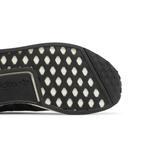 Кроссовки adidas NMD_R1 'Black OG' 2023 5
