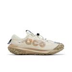 Кроссовки Nike ACG Mountain Fly 2 Low 'Light Orewood Brown' 1