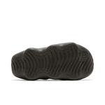 Повседневные adidas Yeezy 450 Infants «Циндер» 4