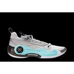 Кроссовки Li-Ning Way of Wade 10 Low 'Liberty' 2