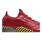 Кроссовки SEGA x Puma RS-0 'Dr. Eggman' 2