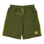 Palace x adidas Nature Шорты 'Wild Pine' 1