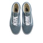 Кроссовки Old Skool 4
